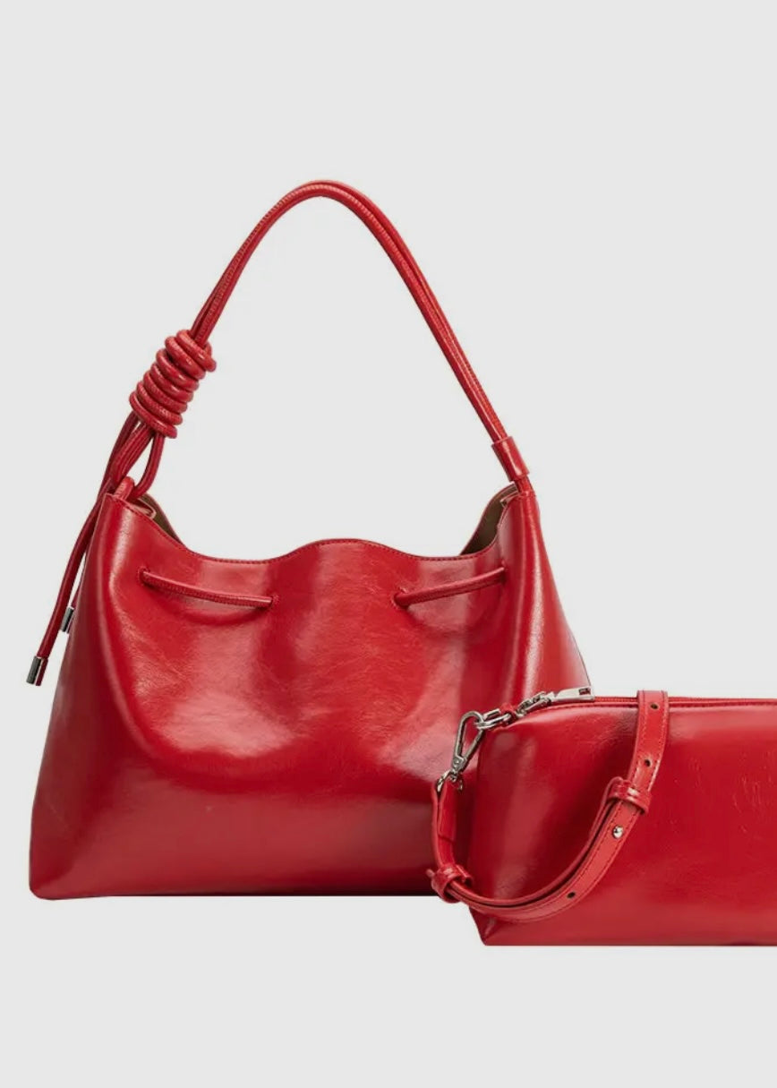 MARGOT HANDBAG