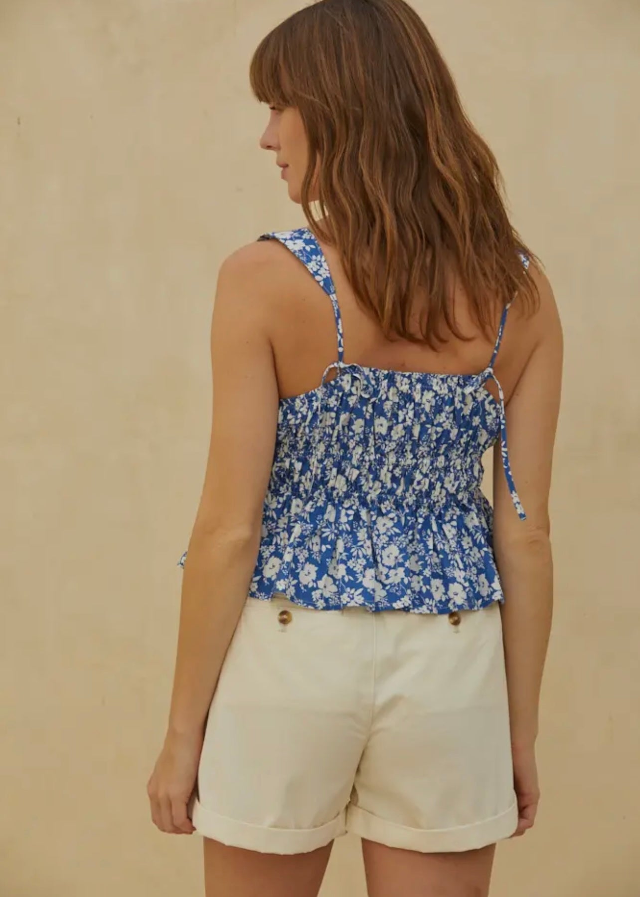 MARIBEL TOP