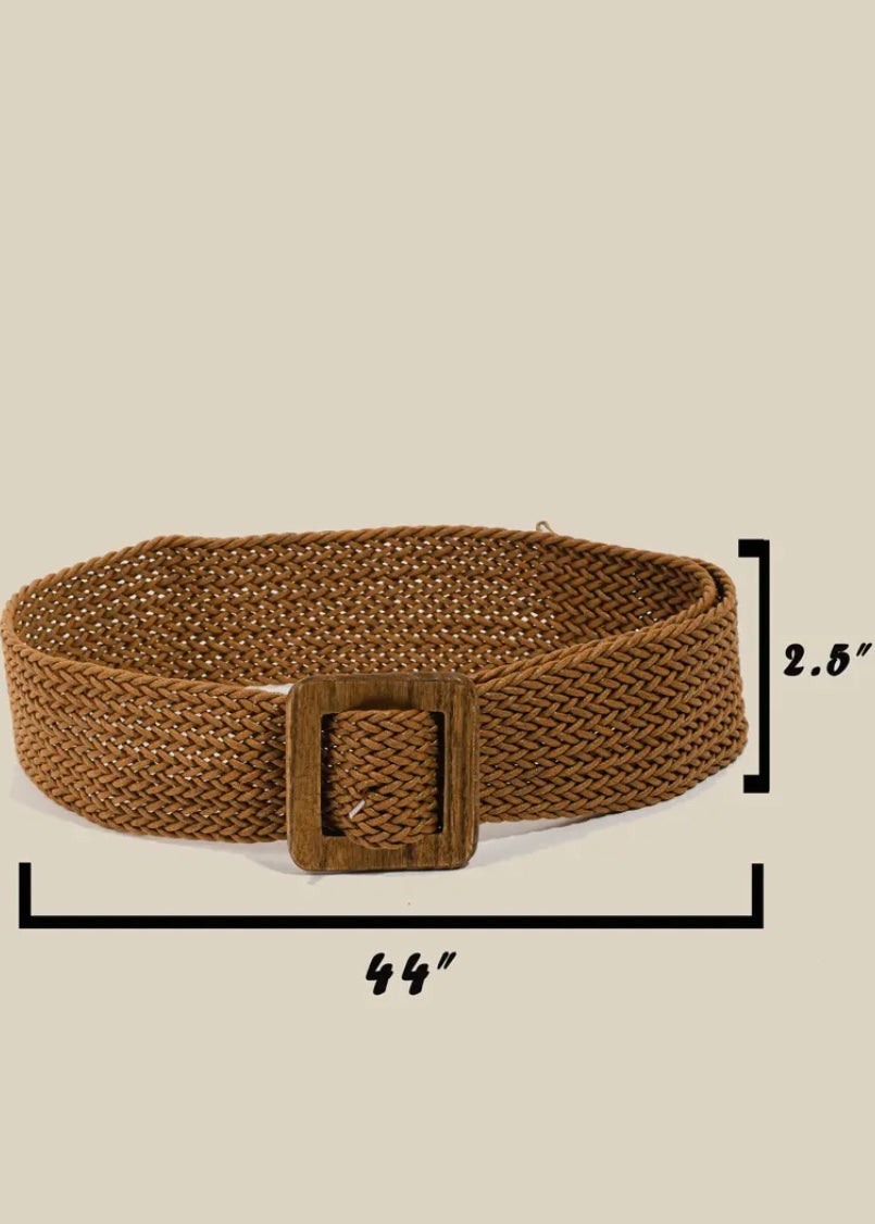 COASTA BELT