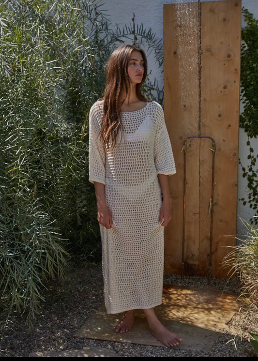 MALIBU MAXI