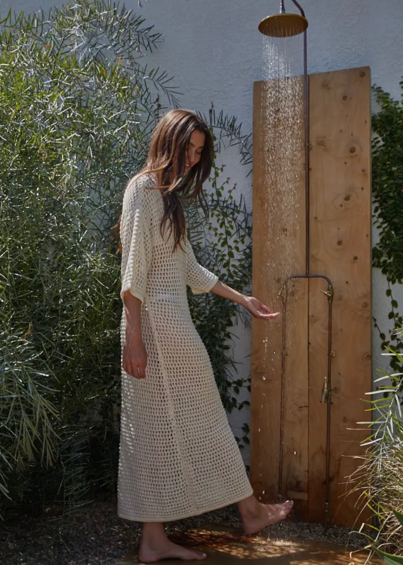 MALIBU MAXI